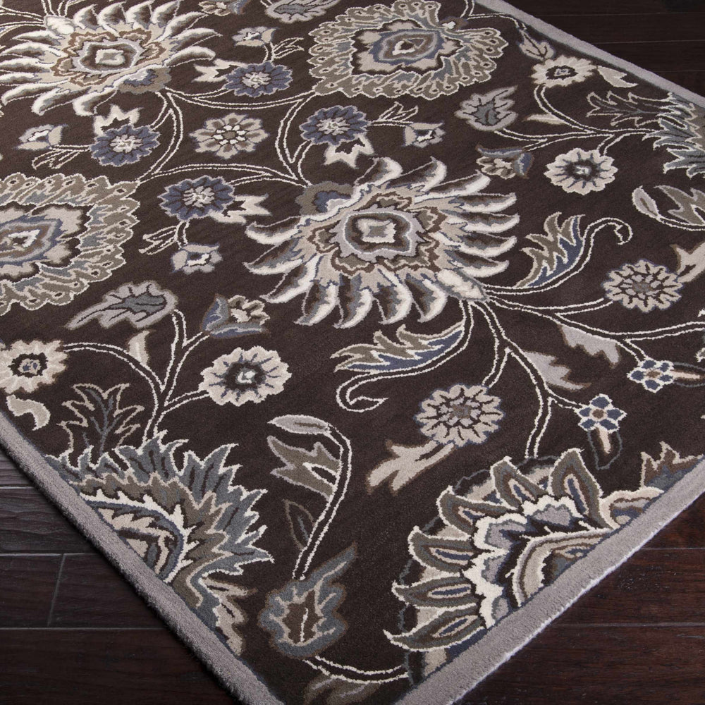 Slayden Area Rug - Clearance