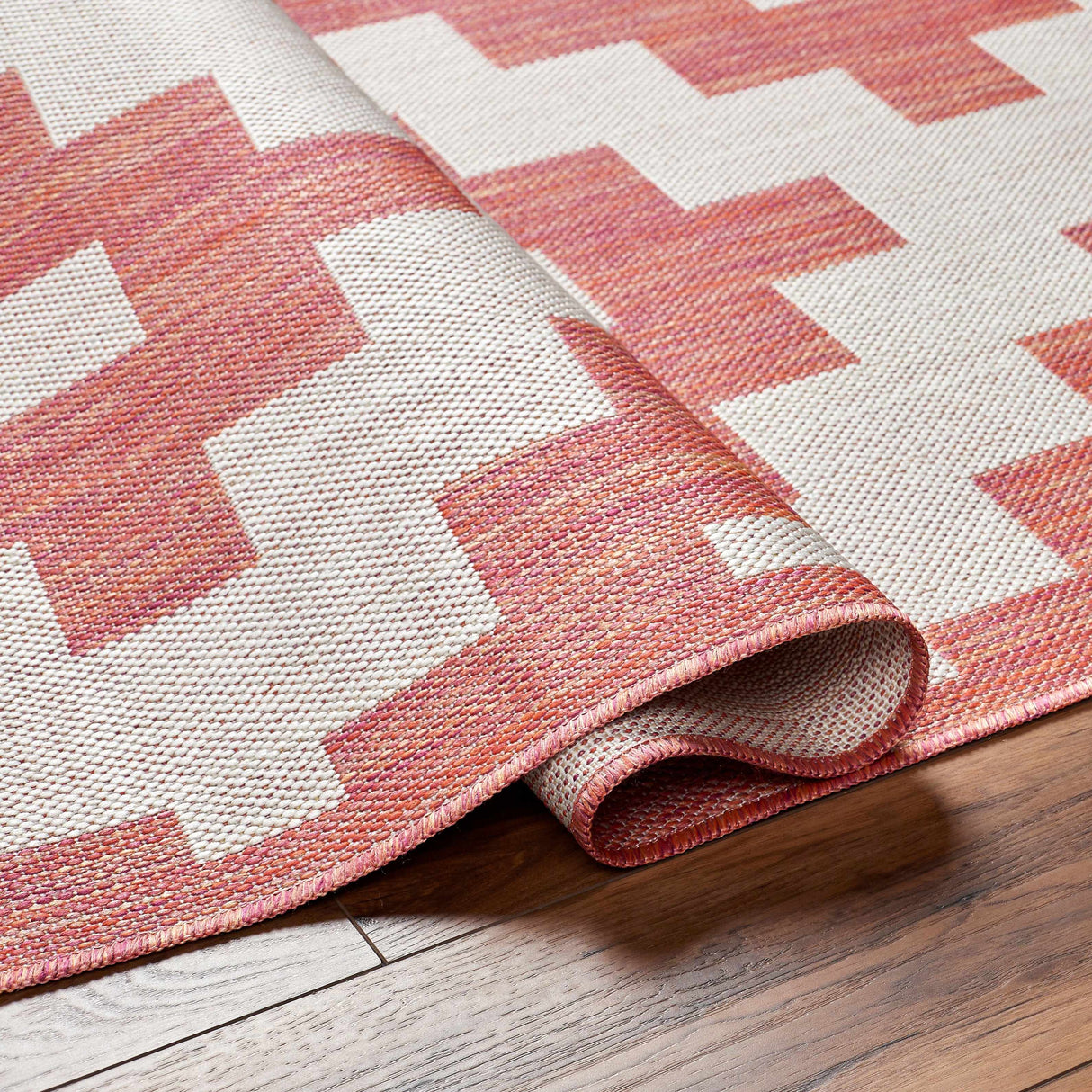 Arwa Area Carpet - Clearance