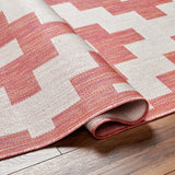 Arwa Area Carpet - Clearance