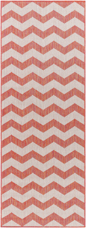 Cheri Lambswool Area Carpet Area Rug - Clearance