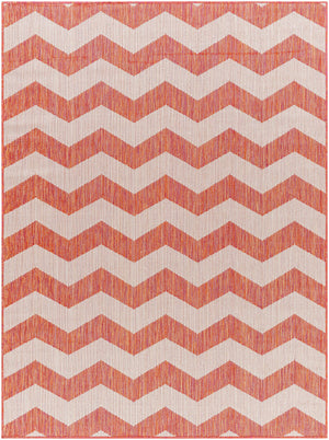 Cheri Lambswool Area Carpet Area Rug - Clearance