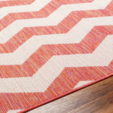 Cheri Lambswool Area Carpet Area Rug - Clearance