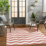 Cheri Lambswool Area Carpet Area Rug - Clearance