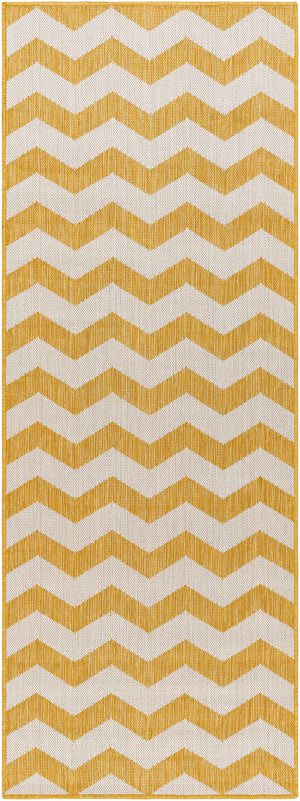 Cheri Bone Area Carpet Area Rug - Clearance