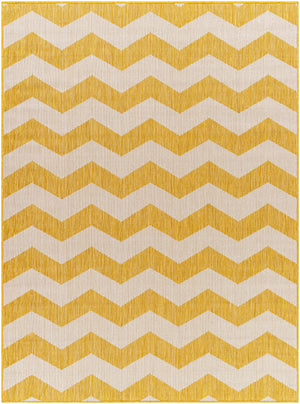 Cheri Bone Area Carpet Area Rug - Clearance