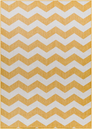 Cheri Bone Area Carpet Area Rug - Clearance