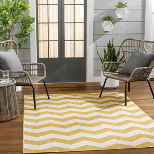 Cheri Bone Area Carpet Area Rug - Clearance