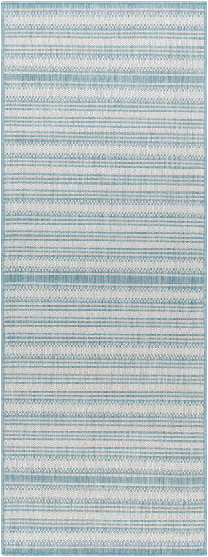 Engla Off White Area Carpet Area Rug - Clearance