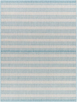 Engla Off White Area Carpet Area Rug - Clearance