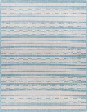 Engla Off White Area Carpet Area Rug - Clearance