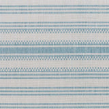 Engla Off White Area Carpet Area Rug - Clearance