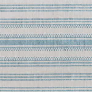Engla Off White Area Carpet Area Rug - Clearance