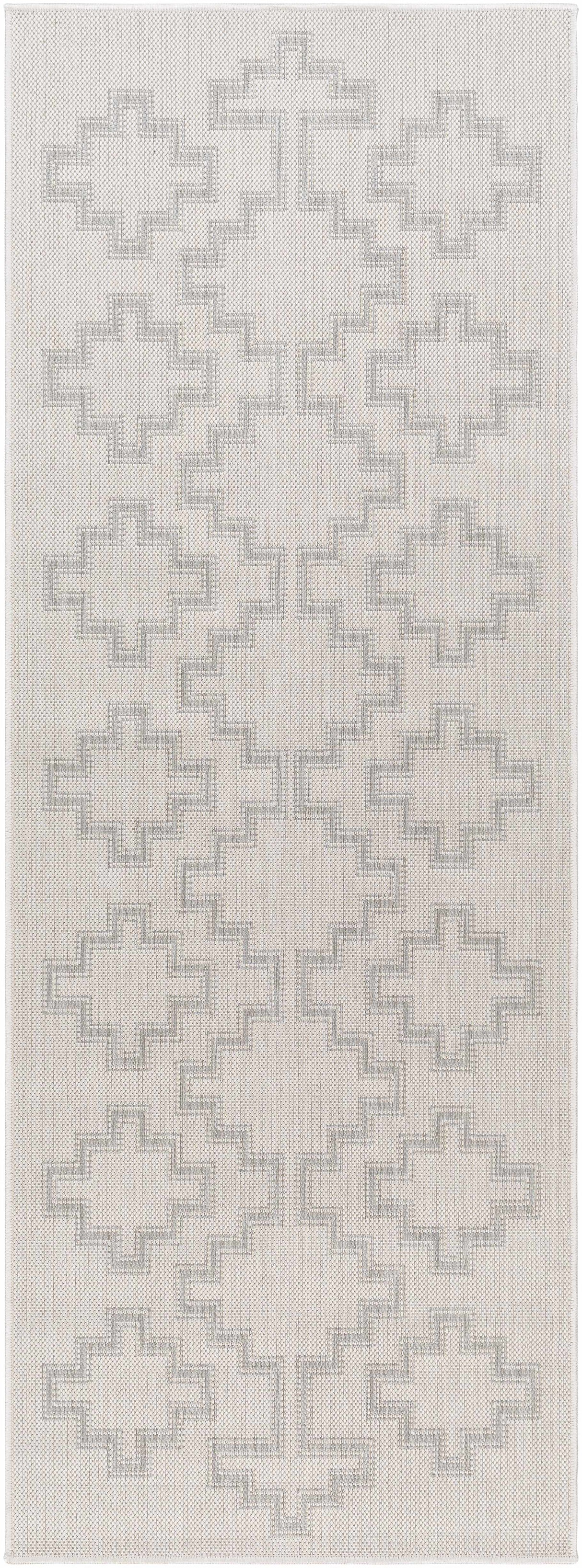 Fadil Area Carpet - Clearance