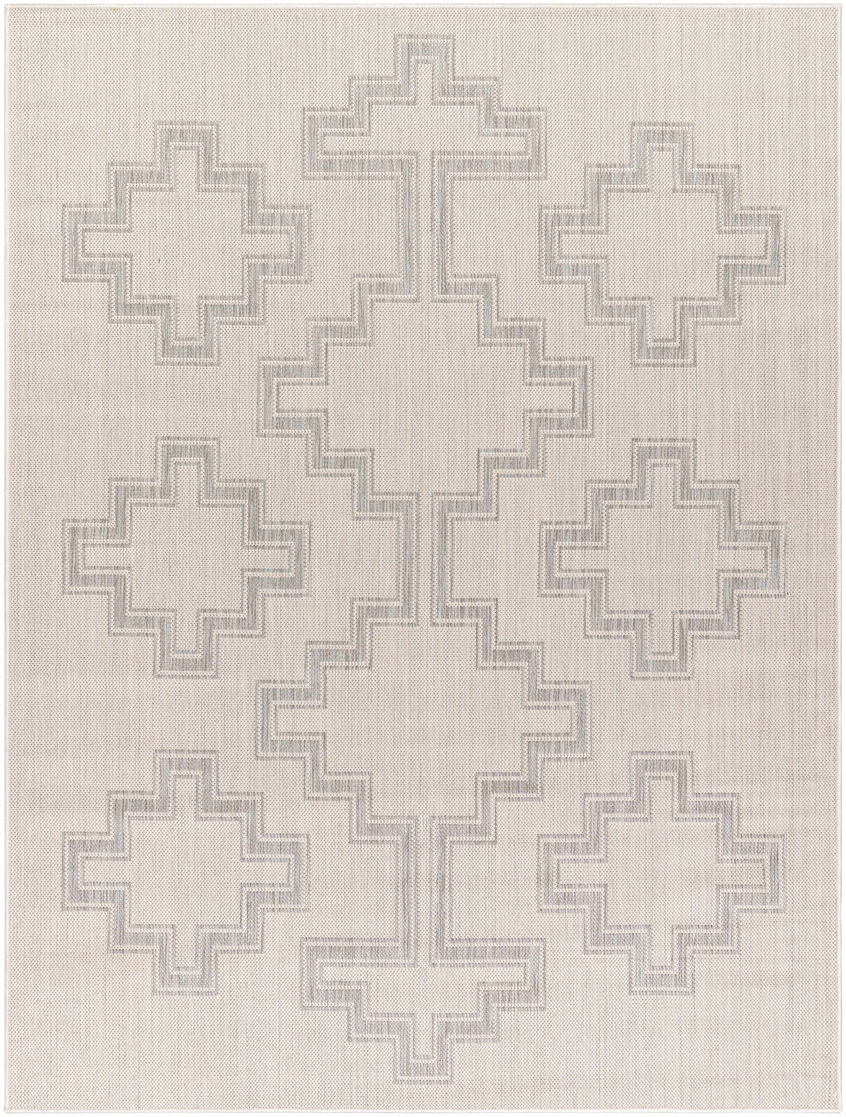 Fadil Area Carpet - Clearance