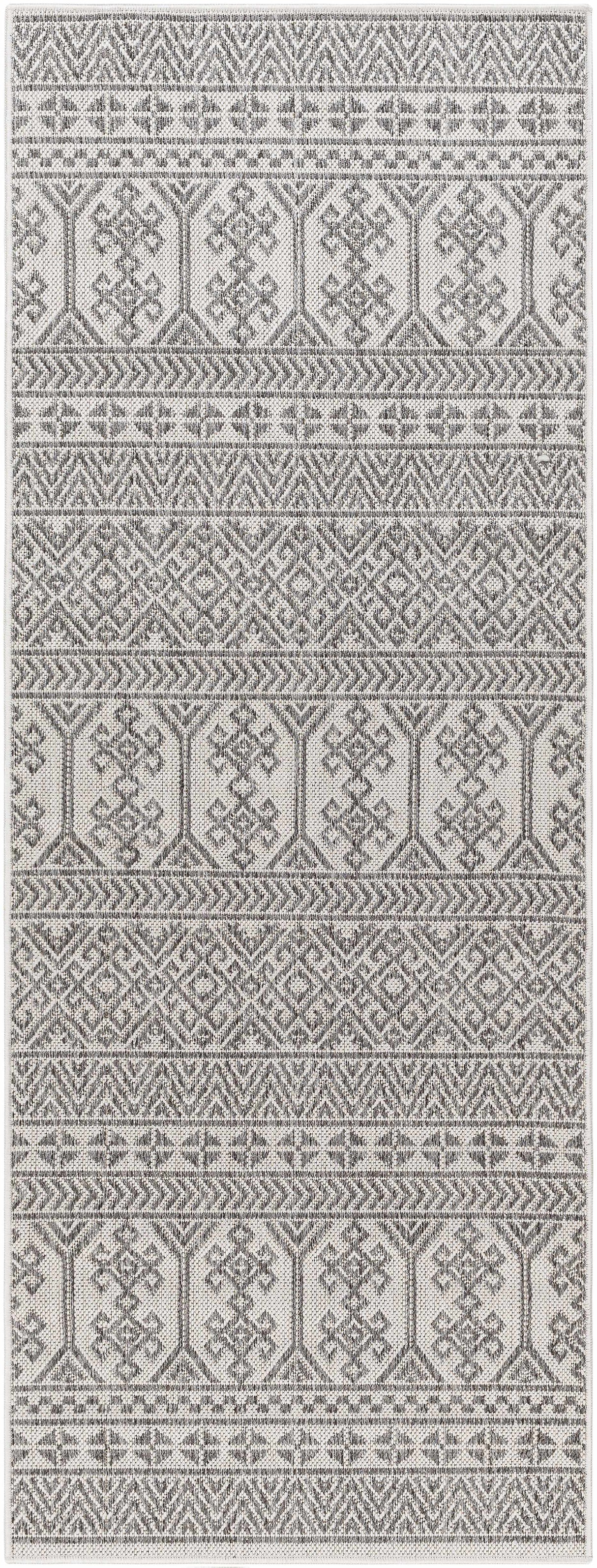 Kalb Area Carpet - Clearance