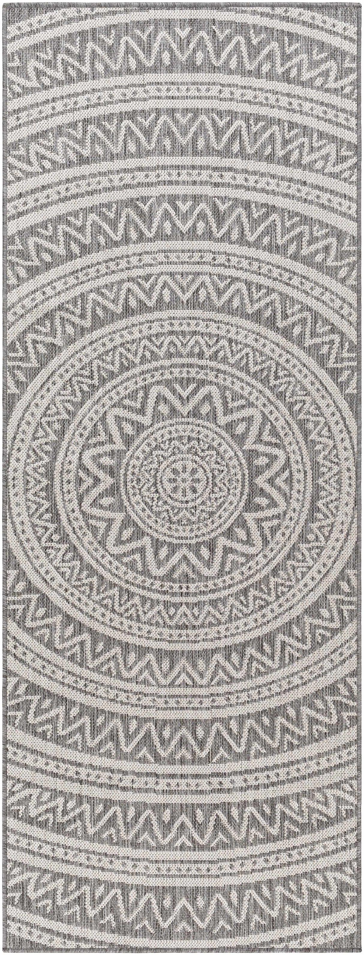 Naim Area Carpet - Clearance