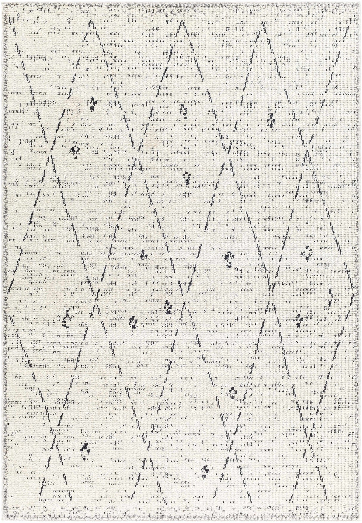 Dilay Area Rug