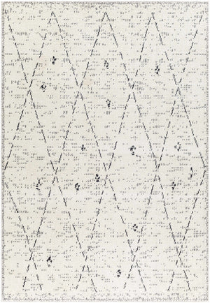 Dilay Area Rug