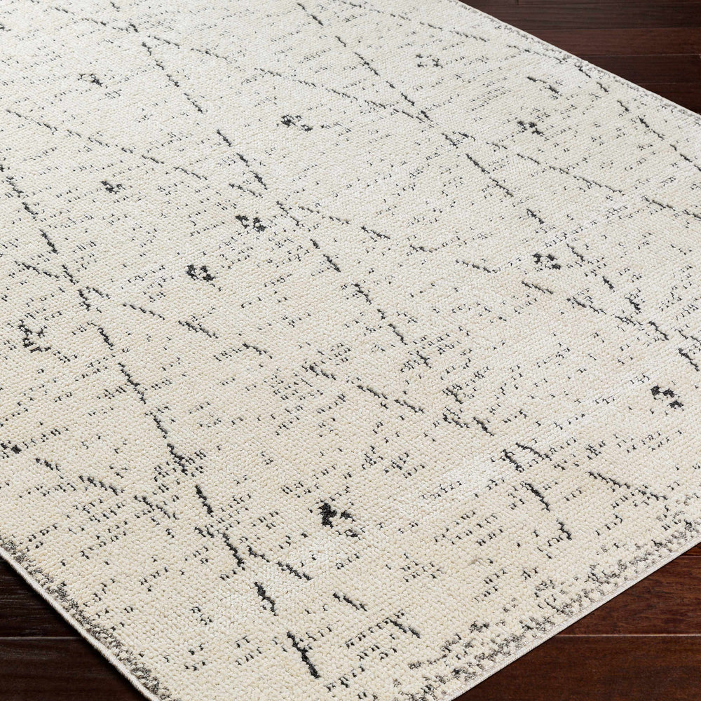 Dilay Area Rug