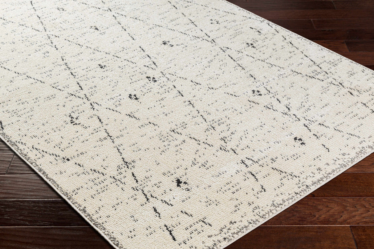 Dilay Area Rug