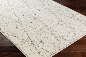 Dilay Area Rug
