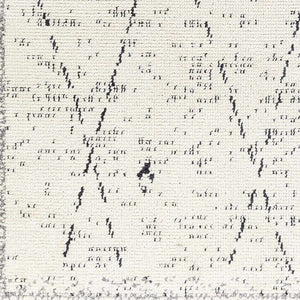 Dilay Area Rug