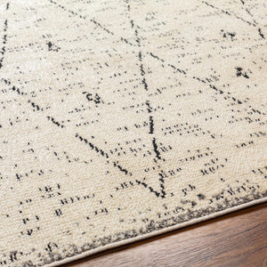 Dilay Area Rug