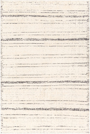 Enli Area Rug