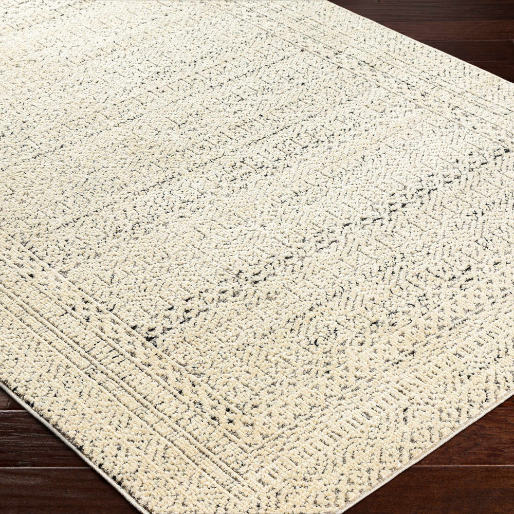 Said Area Rug
