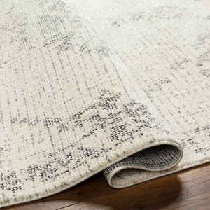 Tait Area Rug