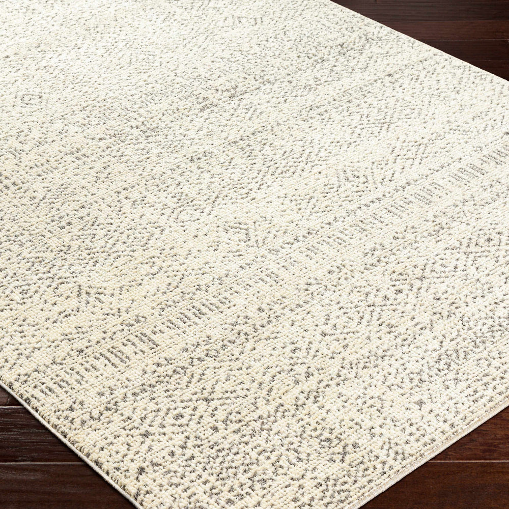 Truc Area Rug