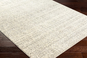 Truc Area Rug