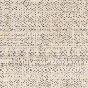 Truc Area Rug