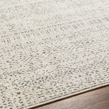 Truc Area Rug