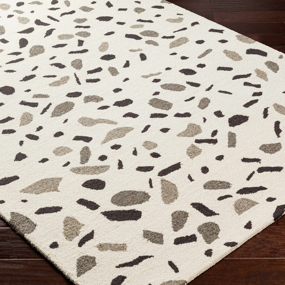 Sala Area Rug - Clearance