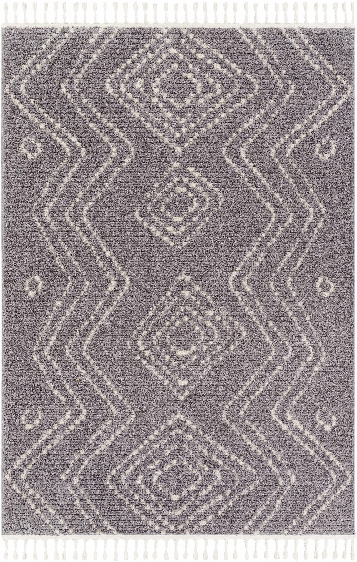 Salingogan Area Rug - Clearance