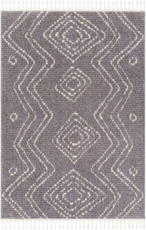 Salingogan Area Rug - Clearance
