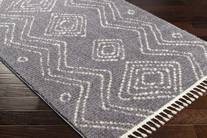 Salingogan Area Rug - Clearance