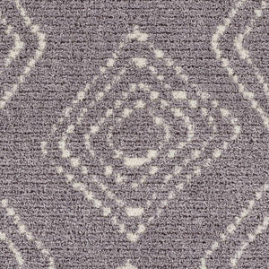 Salingogan Area Rug - Clearance