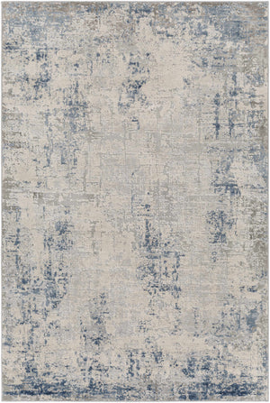 Saltair Textured Luxe Rug - Clearance