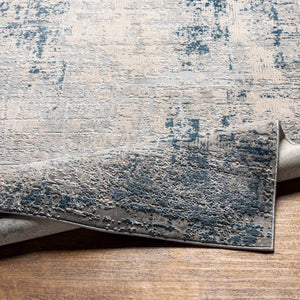 Saltair Textured Luxe Rug - Clearance