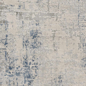 Saltair Textured Luxe Rug - Clearance