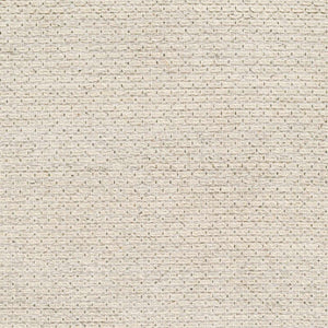 Cream Emlen Area Rug  - Clearance