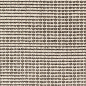 Black Emlen Area Rug - Clearance