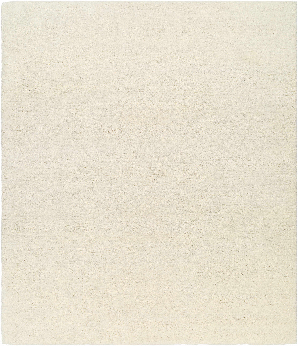 Atiya Area Rug - Clearance