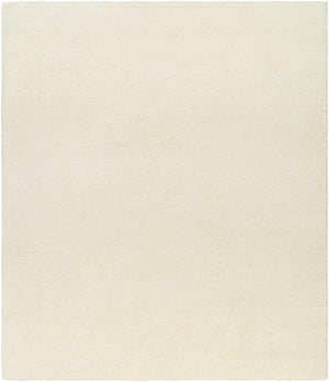 Atiya Area Rug - Clearance