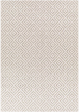 Silverstone Area Rug - Clearance