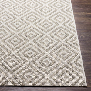 Silverstone Area Rug - Clearance
