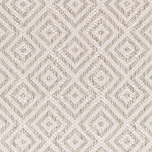 Silverstone Area Rug - Clearance