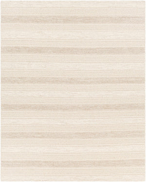 Silverthorne Wool Area Rug